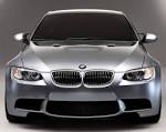 http://www.webwombat.com.au/motoring/images/bmw-m3-concept-2-big.jpg