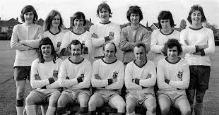 Image result for Derbyshire Schools Badminton Club