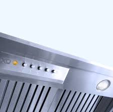 /X68OxO에 대한 이미지 검색결과