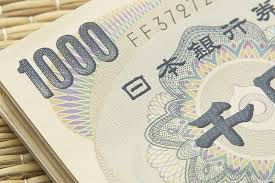 Yen, la panacea (?) de la hipoteca multidivisa