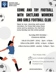 Image result for Shetland Table Tennis Association