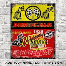 Image result for Birmingham Brummies