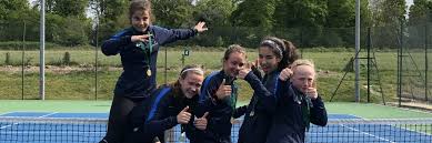 Image result for Banstead Downs Lawn Tennis Club