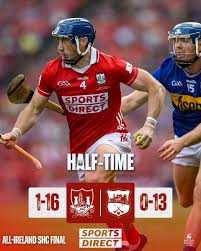 Image result for Cork Rebels