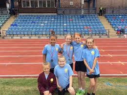 Image result for Brighton & Hove City Athletics Club