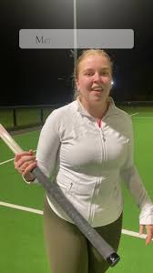 Image result for Weston-Super-Mare Mens Hockey Club