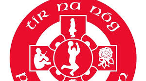 Image result for Moy Tir Na Nog Gfc