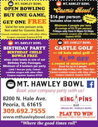 Image result for Hawley Bowls Club