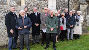 Image result for De Laune Cycling Club