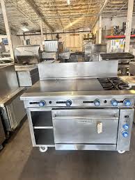 Image result for "imperial hot"