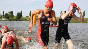 Image result for North East Children`s Triathlon