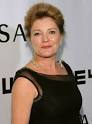 Star Trek Catching Up with Kate Mulgrew - Part 1