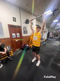 Image result for Huddersfield-Underbank Rangers