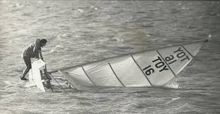 Image result for Royal Corinthian Yacht Club Burnham On Crouch