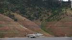 California drought: Gov. Jerry Brown issues water rules - CNN.