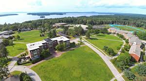 Image result for St Joseph`s G F C