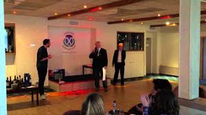 Image result for Mosspark Bowling Club
