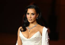 Image result for Kim Kardashian