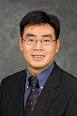 Kevin Zhao, assistant professor of finance, MTSU. | print pdf version | - Zhao,-Kevin