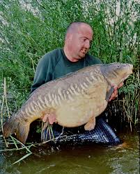 Image result for DRAYTON ANGLING CLUB