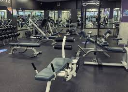 Image result for Fitness - Egham Leisure Centre