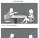 Image result for speed dating meme blank
