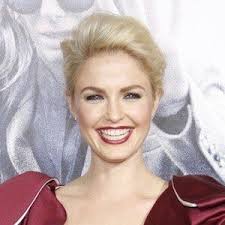 Bildergebnis für Whitney Able