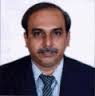 Mr. Sanjay Desai PRIDE SYSTEMS. Message: Enter your inquiry details such as ... - 120x120