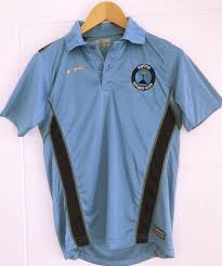 Image result for Repton Hockey Club