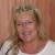 Merja Himberg