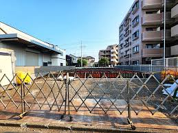 Image result for 東大和市立野3丁目〈中古〉西武拝島線「玉川上水」駅徒歩14分　2路線利用可能　2025年8月リフォーム完成予定　3LDK　全居室ウォシュレット付　商業施設充実