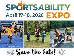 Image result for SportsAble