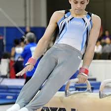 Image result for South Western Gymnastics Club