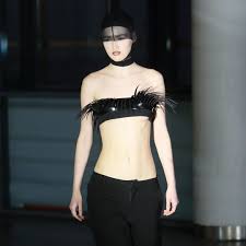 Image result for Arnika