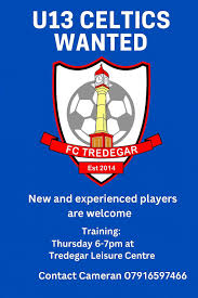 Image result for Tredegar Athletic Football Club