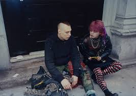 Image result for nikki lee