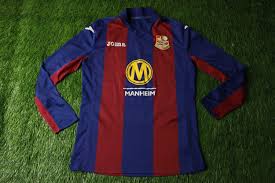 Image result for Rothwell Town A F C