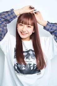 Image result for 17歳の現役女子高生