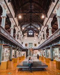 Image result for University Of Glasgow