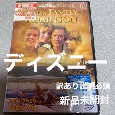 「ケン・マクガイア」の画像検索結果