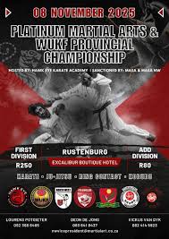 Image result for Excalibur Shotokan Karate Club