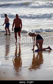 Image result for Bournemouth Spartans Winter Sea Swimming Club