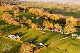 Image result for Shropshire Soaring Group