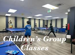 Image result for Fastbats Table Tennis Club