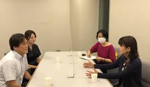 「海老沢和生」の画像検索結果