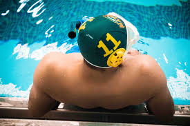 Image result for Jersey Octopush Club