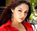 line Namitha the girls are