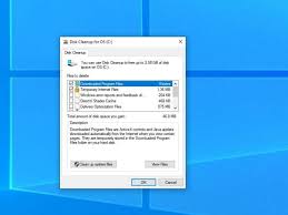 Image result for windows disk usage