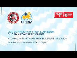 Image result for Quorn Badminton Club