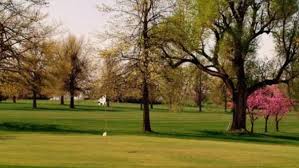 Image result for Horton Park Golf & Country Club
